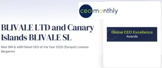 blivale_awards_CEO Monthly 2025 Global CEO Excellence 2025_320x134 image blivale_awards_CEO Monthly 2025 Global CEO Excellence 2025_320x134 Home EN